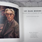 Art Made Modern: Roger Fry's Vision of Art by Christopher Green [1st Ed · 1999]