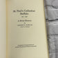 St. Paul's Cathedral Buffalo: A Brief History by George DeMille (1967)