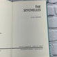 Islands: The Seychelles by Guy Lionnet [1st Edition · 1972]