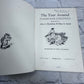 The Year Around Poems for Children Selected By Alice Hazeltine [1st Ed. · 1956]