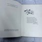 The Year Around Poems for Children Selected By Alice Hazeltine [1st Ed. · 1956]