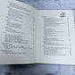 The Year Around Poems for Children Selected By Alice Hazeltine [1st Ed. · 1956]