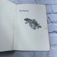 The Year Around Poems for Children Selected By Alice Hazeltine [1st Ed. · 1956]