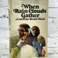 When Rain Clouds Gather by Bessie Head [1970 · Bantam Books]