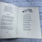 The Year Around Poems for Children Selected By Alice Hazeltine [1st Ed. · 1956]