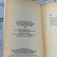 When Rain Clouds Gather by Bessie Head [1970 · Bantam Books]