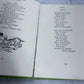 The Year Around Poems for Children Selected By Alice Hazeltine [1st Ed. · 1956]