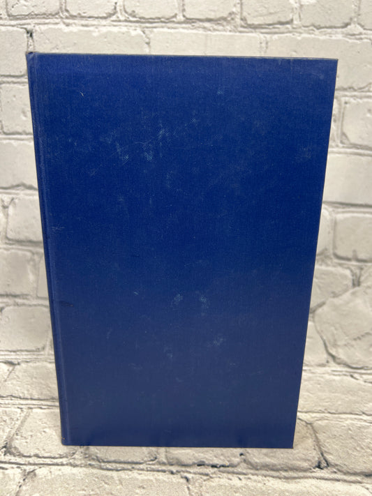 Andre Malraux by Denis Boak [Oxford · 1968]