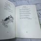 The Year Around Poems for Children Selected By Alice Hazeltine [1st Ed. · 1956]