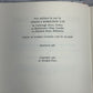 The Challenge of New Guinea by Sir. A. Grenfell Price [1965]