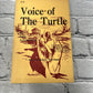 Voice of the Turtle By John Ankenbruck Indian Nations Defeat U.S. Army [1974]