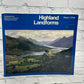 Highland Landforms by Robert J. Price [1st Edition · 1976]