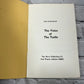 Voice of the Turtle By John Ankenbruck Indian Nations Defeat U.S. Army [1974]