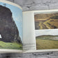 Highland Landforms by Robert J. Price [1st Edition · 1976]