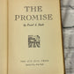 The Promise by Pearl S. Buck (1945)