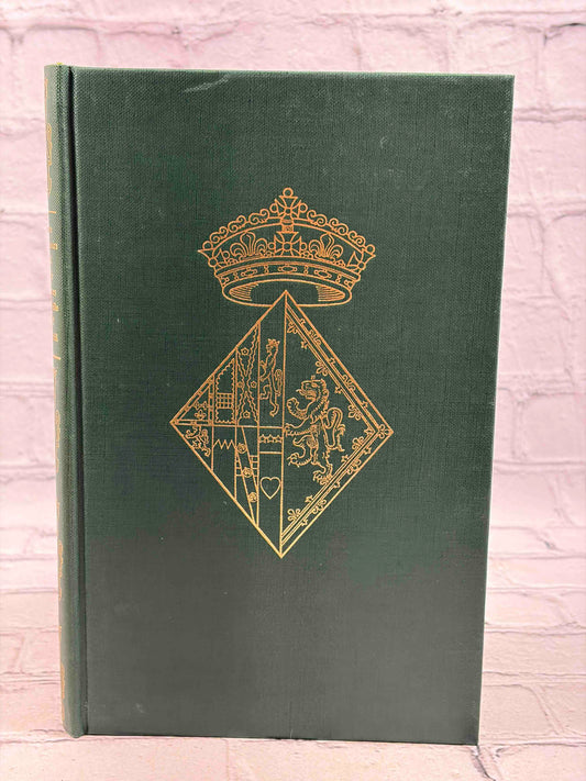 The Memoirs of Sir James Melville of Halhill