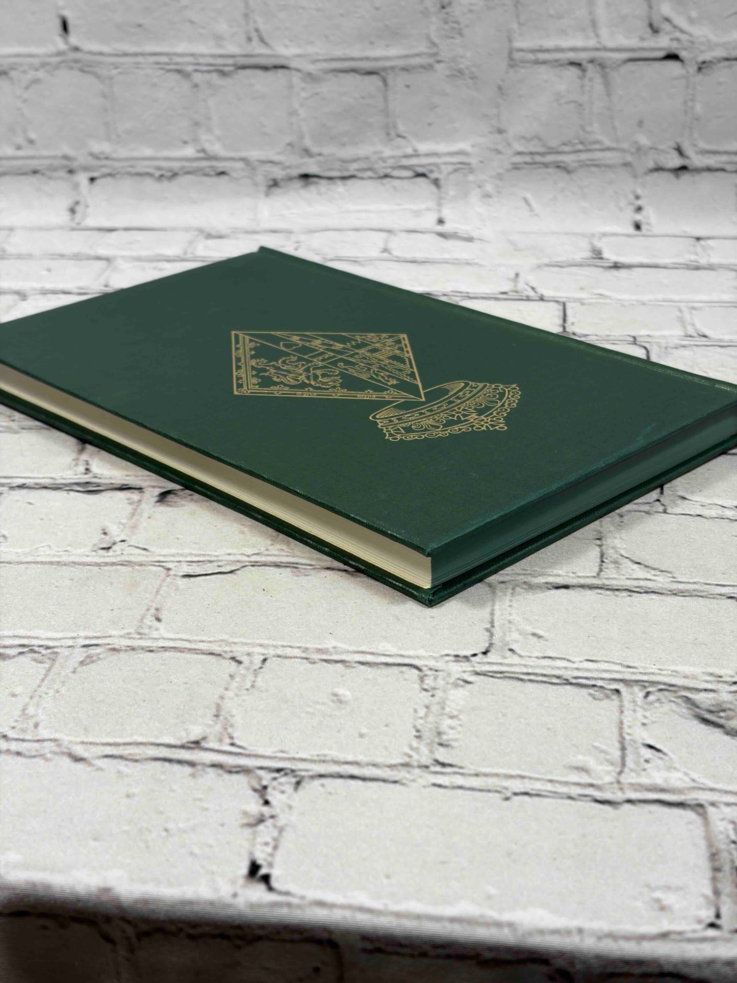 The Memoirs of Sir James Melville of Halhill