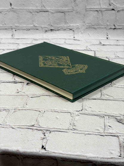 The Memoirs of Sir James Melville of Halhill
