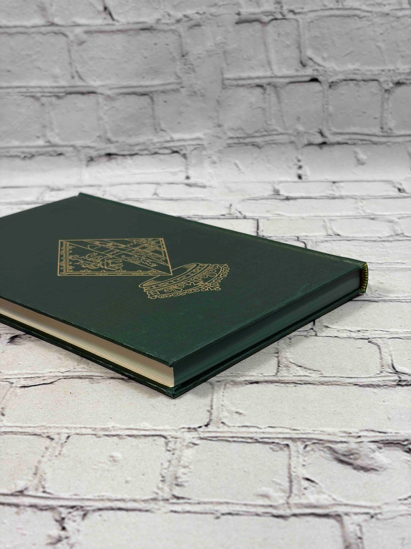 The Memoirs of Sir James Melville of Halhill