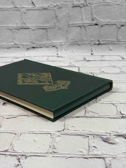 The Memoirs of Sir James Melville of Halhill
