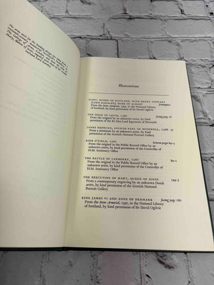 The Memoirs of Sir James Melville of Halhill