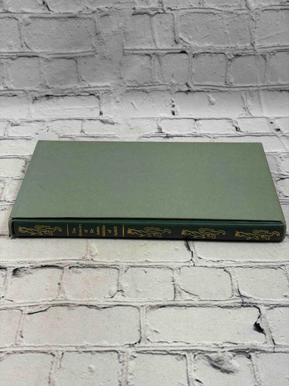The Memoirs of Sir James Melville of Halhill