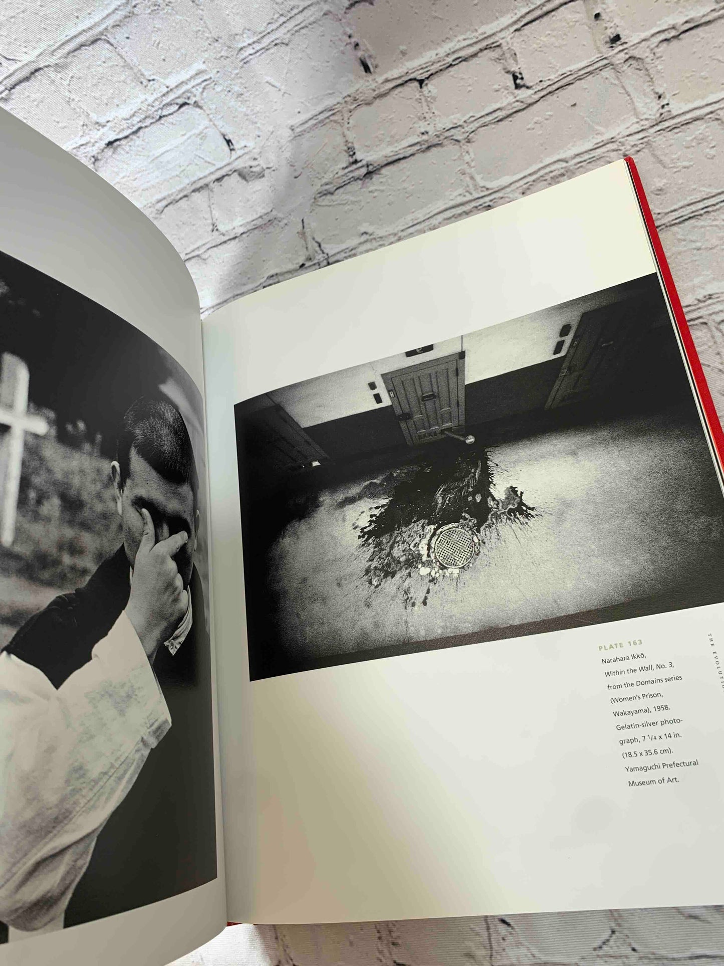 The History of Japanese Photography