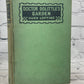 Doctor Dolittle's Garden by Hugh Lofting [1927]