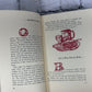 A Quart of Oysters & Other Bon Mots of Bon Homme Richard by Benjamin Franklin [1st Ed. · 1972]