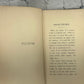 Doc An' Jim An' Me Humorous Tales Of Camp Life by Newton Newkirk [1908 · 3rd Ed]