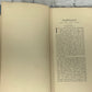 Doc An' Jim An' Me Humorous Tales Of Camp Life by Newton Newkirk [1908 · 3rd Ed]