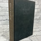 Death At An Early Age: The Destruction of the Hearts and Minds of Negro Children in the Boston Public Schools by Jonathan Kozol [1967]