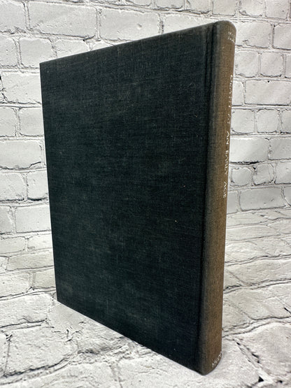 Death At An Early Age: The Destruction of the Hearts and Minds of Negro Children in the Boston Public Schools