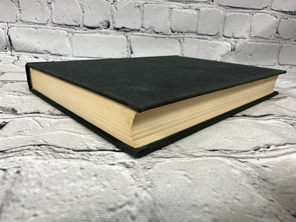 Death At An Early Age: The Destruction of the Hearts and Minds of Negro Children in the Boston Public Schools