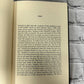 Death At An Early Age: The Destruction of the Hearts and Minds of Negro Children in the Boston Public Schools by Jonathan Kozol [1967]