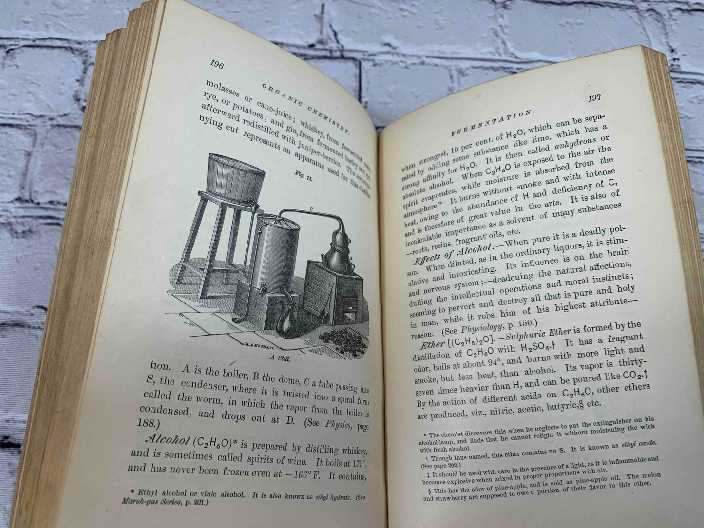 Steles Series in the Natural Sciences: 14 Weeks in Chemistry