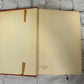 Letters of Eric Gill edited by Walter Shewring [1948 · 1st American Edition]