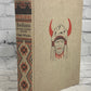 Indians of the United States by Clark Wissler [1940 · First Edition]