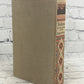 Indians of the United States by Clark Wissler [1940 · First Edition]