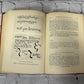 Letters of Eric Gill edited by Walter Shewring [1948 · 1st American Edition]