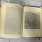 Letters of Eric Gill edited by Walter Shewring [1948 · 1st American Edition]