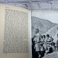 Nepal The Discovery of the Malla by Giuseppe Tucci [1st English Ed. · 1962]