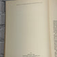 Indians of the United States by Clark Wissler [1940 · First Edition]