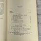 Indians of the United States by Clark Wissler [1940 · First Edition]