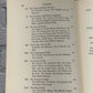 Indians of the United States by Clark Wissler [1940 · First Edition]