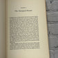 Indians of the United States by Clark Wissler [1940 · First Edition]