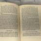 Indians of the United States by Clark Wissler [1940 · First Edition]