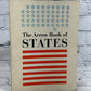 The Arrow Book of States by Margaret Ronan [Revised Edition · 1975]