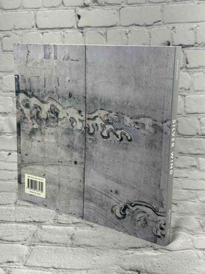 Silver Wind: The Arts of Sakai Hoitsu (1761-1828)