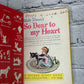 Walt Disney's So Dear to My Heart [A Golden Story Book · 1950]